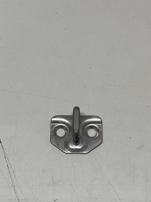 Засов дверь volvo v40 фото №1