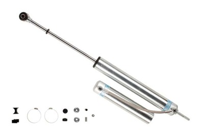 АМОРТИЗАТОР BILSTEIN 25-187632