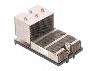 Radiator Dell R720 R720XD HeatSink 05JW7M