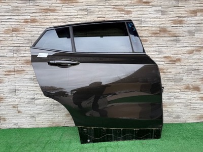 Дверь bmw x2 f39 c07 фото №1