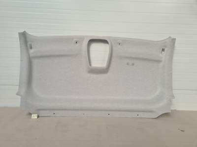 Renault trafic iii 2.0 dci 2022 r стеля 739014944r фото №1