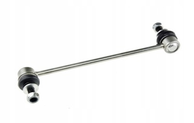 З'єднувач стабілізатора перед nty toyota venza 2.7 3.5 фото №1