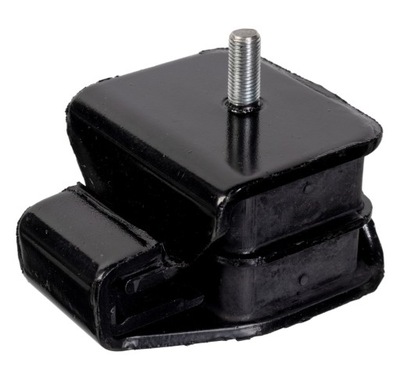 Подушка двигателя перед do subaru legacy iv 2.0 2.5 фото №1