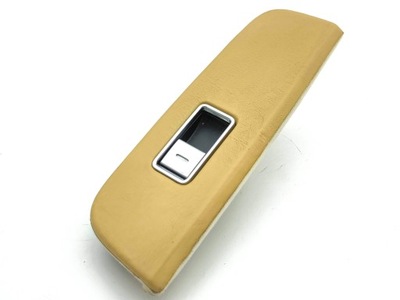 Bentley flying spur 2006 задня сторона права кнопки вікон фото №1