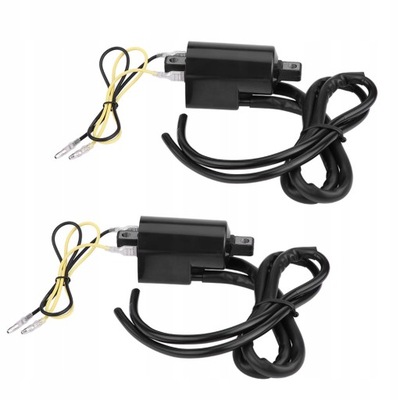 ACCESORIOS MOTOCICLETA BOBINA DE ENCENDIPARA PARA YAMAHA  