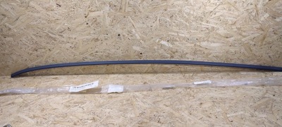 Bmw serii 3 f31 10-17 молдинг кровельная накладка nowa фото №1