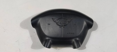 BOLSA AIRBAG VOLANTE CHEVROLET CORVETTE C5 1997-  