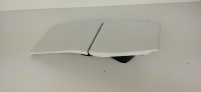 Trafic iii vivaro b крышка заливной топлива фото №1