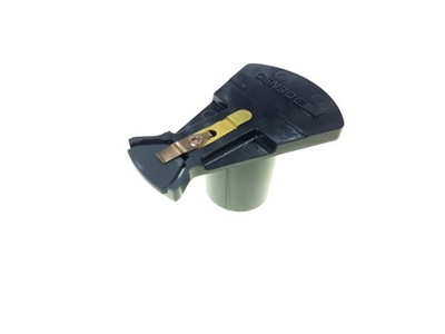 4runner 95-99 контактный палец распределитель аппарат зажигание фото №1