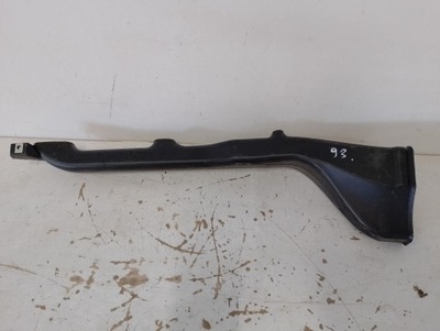 A9068310545 впуск повітря w906 sprinter фото №1