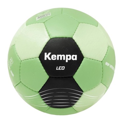 Piłka ręczna Kempa LEO 200190701/1 r. 1