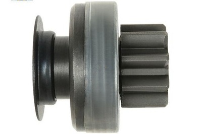 Bendix стартер bmw 1 3 5 7 as-pl фото №1