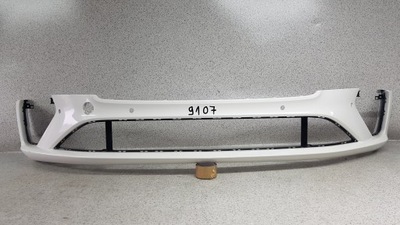 Bentley continental gt 3sd 2018 - бампер перед 9107 фото №1