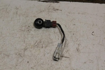 SENSOR DETONACIÓN STUKOWEGO SUBARU FORESTER I SF 2.0T 22060AA070  