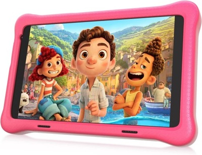 Tablet dla dzieci Kid Tablet TK801 2/32GB