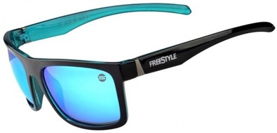 Okulary polaryzacyjne Spro Freestyle Shades H20