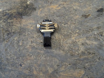 Датчик дождя света citroen c5 aircross фото №1