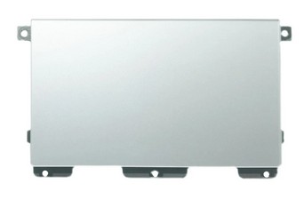 Touchpad Myszka HP L63368-001 EliteBook 850 G6