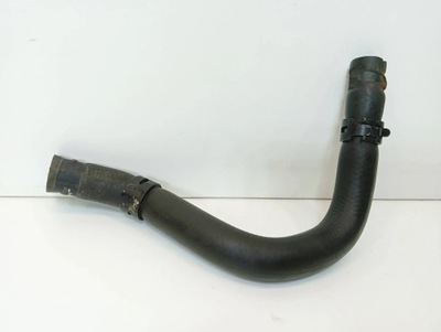 Lexus ls 430 2004 wąż шланг обігрівача труба ls430 lift фото №1