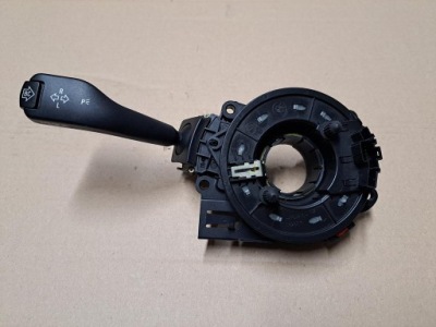 Переключатель комбинированный bmw x3 e83 837644391 фото №1