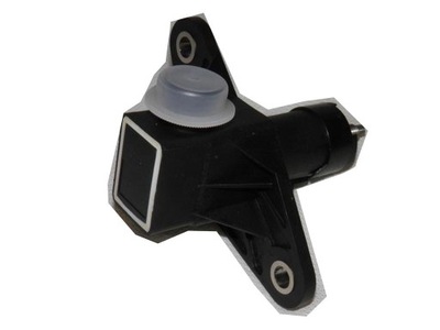 Датчик клапан положення ecas volvo fh fh12 fh13 fm фото №1