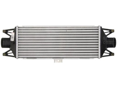 INTERCOOLER IVECO DAILY 3 2.3-3.0 IV 2.3 3.0  