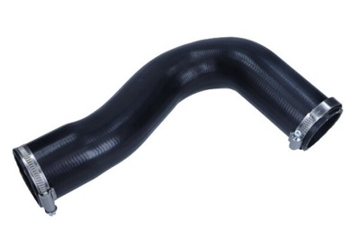 Maxgear 18-1238 шланг воздуха наддувочный фото №1