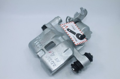 Супорт правий задня mazda premacy, 323 vi, 626 v фото №1