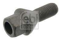 FEBI PERNO RUEDAS DACIA RENAULT CLIO 3 05-/MEGANE II 03-/3 08-  