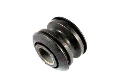 Втулка рычага yamato 5514896j00 фото №1