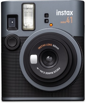 Fujifilm Instax Mini 41
