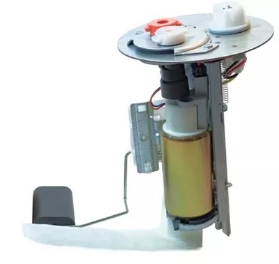 Насос топлива elekt. ford 313011313083 magneti фото №1