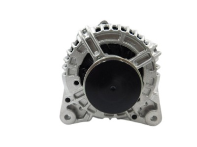 Генератор renault kangoo 1.5dci 0124525081 фото №1