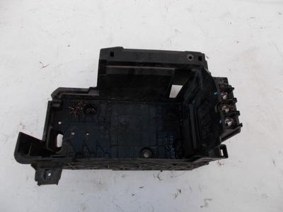 Основа акумулятор renault laguna iii 07- фото №1