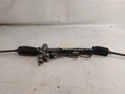 Рейка рульова трансмісія kia cerato i фото №1
