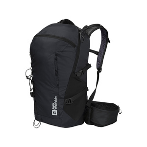 JACK WOLFSKIN Plecak CYROX SHAPE 25