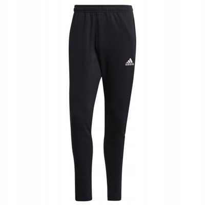 Spodnie męskie adidas Tiro 21 Sweat GM7336 r. S