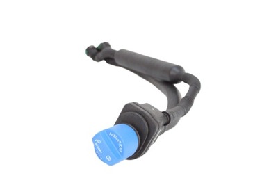 ÉTAT NOUVEAU ORIGINAL GOULOT DE RÉSERVOIR ADBLUE VOLKSWAGEN TIGUAN 3 2.0 TDI 5QF131965D - milautoparts-fr.ukrlive.com