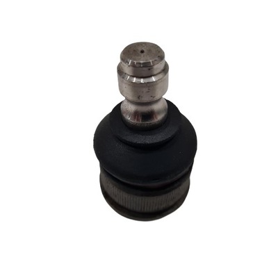 Mazda 626 mx-6 xedos шаровая опора рычага sidem 51183 фото №1