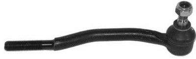 TERMINAL BARRA ZEWN. DERECHA OPEL OMEGA B 94-03  