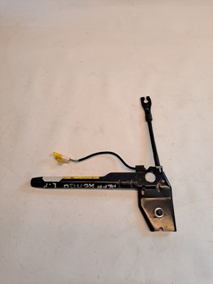 Натяжитель поперечина левый alfa romeo giulietta фото №1