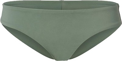 BIKINI DÓŁ ONEILL MAOI MIX BOTTOM 0A8524 KHAKI 38