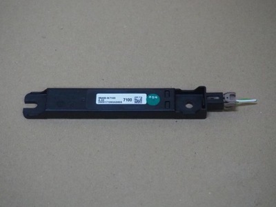 Антена keyless hyundai tucson iv фото №1