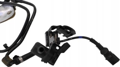 Датчик прискорення bentley continental gt ii фото №1