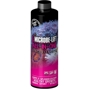 Microbe-Lift All In One 236ml