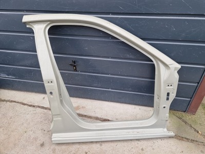 Skoda kamiq 658 блок двигателя правый порог фото №1