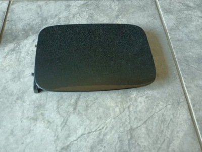 Крышка заливной топлива volvo v50 lift 452-46 30779919 фото №1