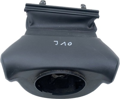 Nissan qashqai j10 корпус колонки защита фото №1