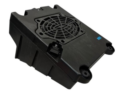 Bentley flying spur динамік сабвуфер 3se035621c фото №1