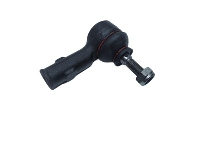 Sidem 3139 наконечник тяга кермовий поперечний фото №1